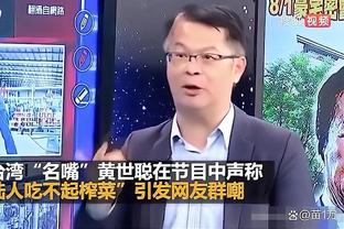 必威官方下载网站地址是多少